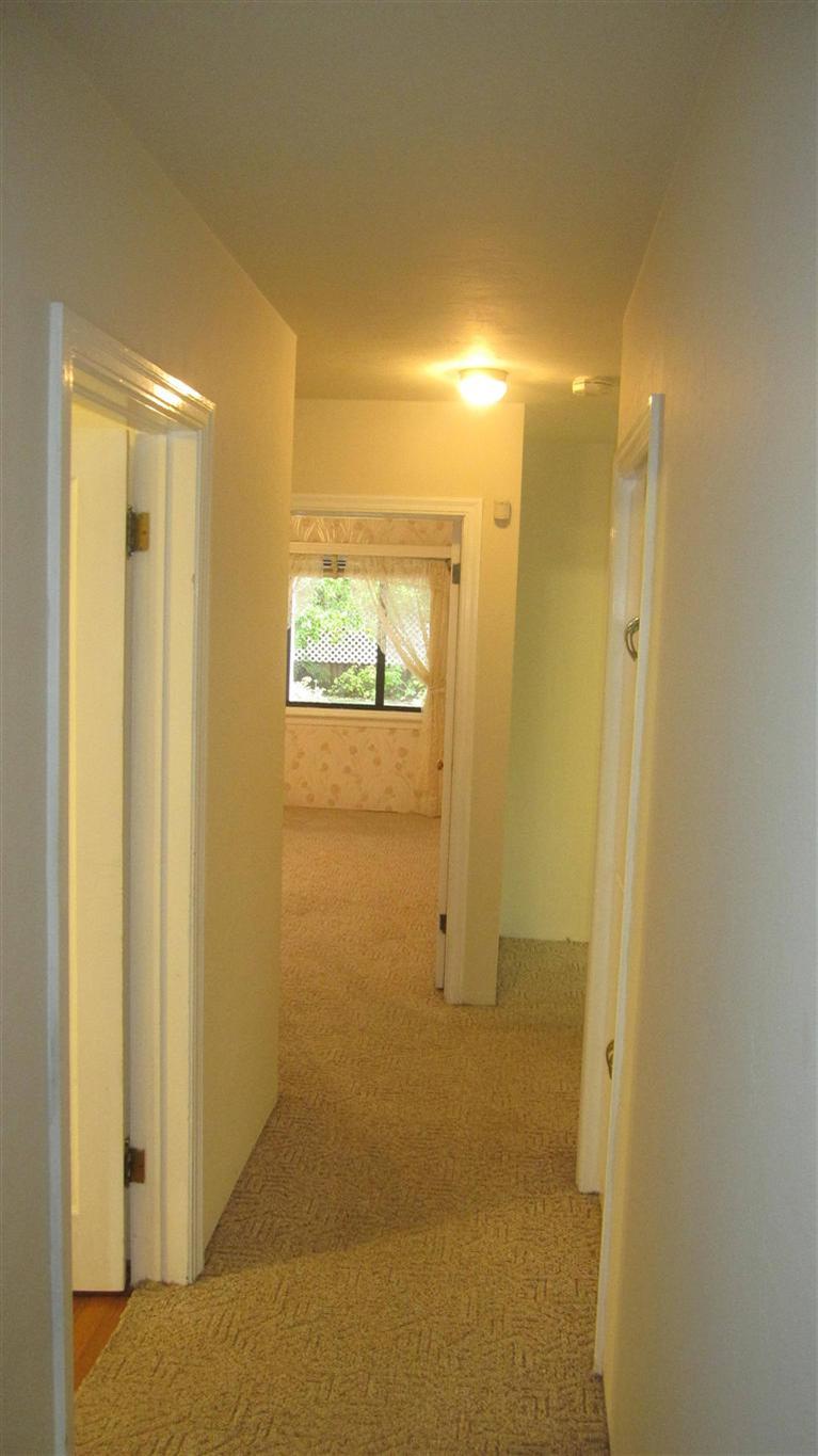 Dunnigan Realtors East Sac 3 Bedrooms, Single Family Home, Sold Listings, 39th Street, 2 Bathrooms, Listing ID 1037, Sacramento, Sacramento, California, United States, 95816,