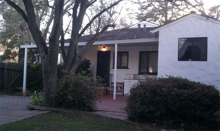Dunnigan Realtors East Sac 3 Bedrooms, Single Family Home, Sold Listings, 39th Street, 2 Bathrooms, Listing ID 1037, Sacramento, Sacramento, California, United States, 95816,