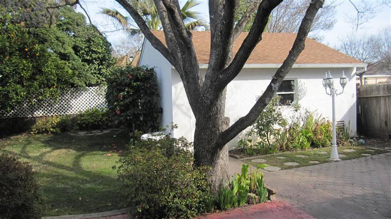 Dunnigan Realtors East Sac 3 Bedrooms, Single Family Home, Sold Listings, 39th Street, 2 Bathrooms, Listing ID 1037, Sacramento, Sacramento, California, United States, 95816,