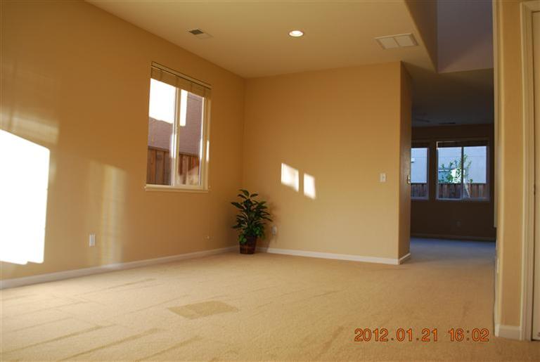 Dunnigan Realtors 3 Bedrooms, Single Family Home, Sold Listings, Waterville Way, 2 Bathrooms, Listing ID 1038, Sacramento, Sacramento, California, United States, 95835,
