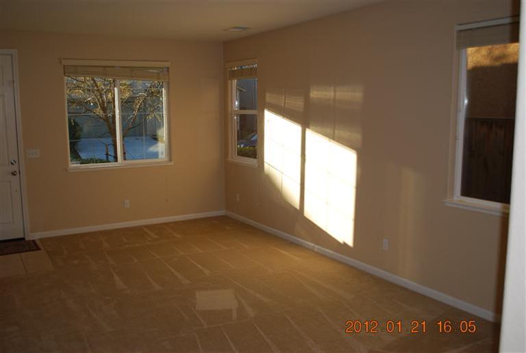 Dunnigan Realtors 3 Bedrooms, Single Family Home, Sold Listings, Waterville Way, 2 Bathrooms, Listing ID 1038, Sacramento, Sacramento, California, United States, 95835,