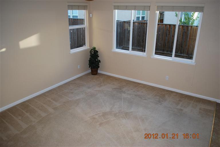 Dunnigan Realtors 3 Bedrooms, Single Family Home, Sold Listings, Waterville Way, 2 Bathrooms, Listing ID 1038, Sacramento, Sacramento, California, United States, 95835,