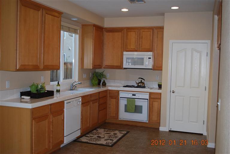 Dunnigan Realtors 3 Bedrooms, Single Family Home, Sold Listings, Waterville Way, 2 Bathrooms, Listing ID 1038, Sacramento, Sacramento, California, United States, 95835,
