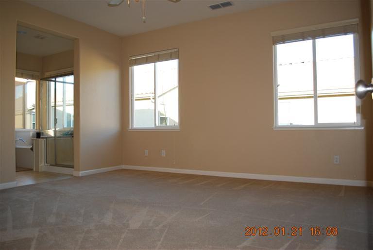 Dunnigan Realtors 3 Bedrooms, Single Family Home, Sold Listings, Waterville Way, 2 Bathrooms, Listing ID 1038, Sacramento, Sacramento, California, United States, 95835,