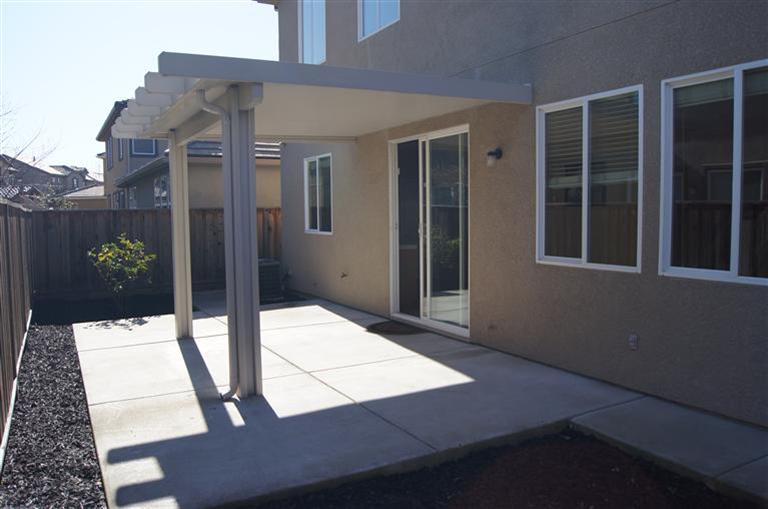 Dunnigan Realtors 3 Bedrooms, Single Family Home, Sold Listings, Waterville Way, 2 Bathrooms, Listing ID 1038, Sacramento, Sacramento, California, United States, 95835,