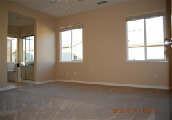 Dunnigan Realtors 3 Bedrooms, Single Family Home, Sold Listings, Waterville Way, 2 Bathrooms, Listing ID 1038, Sacramento, Sacramento, California, United States, 95835,
