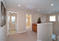 Dunnigan Realtors 4 Bedrooms, Single Family Home, Sold Listings, W Wing Drive, 3 Bathrooms, Listing ID 1039, Elk Grove, Sacramento, California, United States, 95758,