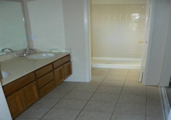 Dunnigan Realtors 3 Bedrooms, Single Family Home, Sold Listings, Willow Bend Pl, 2 Bathrooms, Listing ID 1041, Antelope, Sacramento, California, United States, 95843,