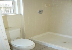 Dunnigan Realtors 3 Bedrooms, Single Family Home, Sold Listings, Willow Bend Pl, 2 Bathrooms, Listing ID 1041, Antelope, Sacramento, California, United States, 95843,