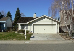 Dunnigan Realtors 3 Bedrooms, Single Family Home, Sold Listings, Willow Bend Pl, 2 Bathrooms, Listing ID 1041, Antelope, Sacramento, California, United States, 95843,