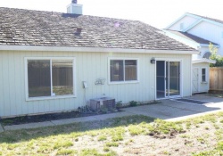 Dunnigan Realtors 3 Bedrooms, Single Family Home, Sold Listings, Willow Bend Pl, 2 Bathrooms, Listing ID 1041, Antelope, Sacramento, California, United States, 95843,