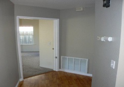 Dunnigan Realtors 3 Bedrooms, Single Family Home, Sold Listings, Willow Bend Pl, 2 Bathrooms, Listing ID 1041, Antelope, Sacramento, California, United States, 95843,
