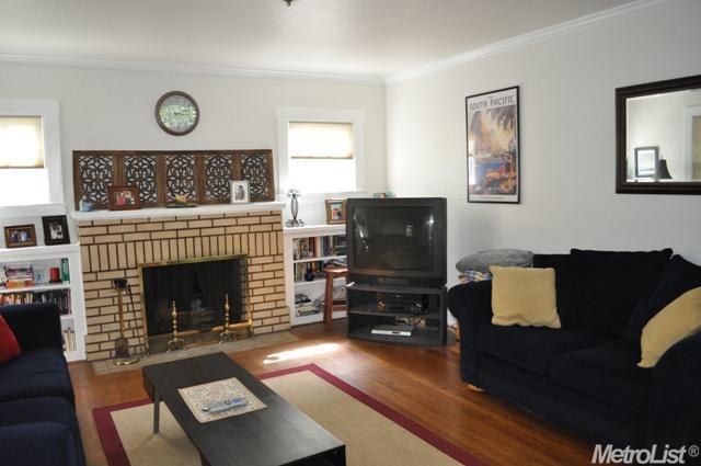 Dunnigan Realtors East Sac 4 Bedrooms, Single Family Home, Sold Listings, 34th Street, 3 Bathrooms, Listing ID 1042, Sacramento, Sacramento, California, United States, 95816,