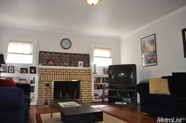 Dunnigan Realtors East Sac 4 Bedrooms, Single Family Home, Sold Listings, 34th Street, 3 Bathrooms, Listing ID 1042, Sacramento, Sacramento, California, United States, 95816,