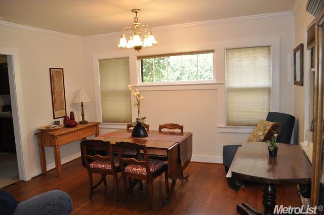 Dunnigan Realtors East Sac 4 Bedrooms, Single Family Home, Sold Listings, 34th Street, 3 Bathrooms, Listing ID 1042, Sacramento, Sacramento, California, United States, 95816,