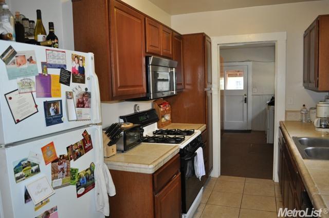 Dunnigan Realtors East Sac 4 Bedrooms, Single Family Home, Sold Listings, 34th Street, 3 Bathrooms, Listing ID 1042, Sacramento, Sacramento, California, United States, 95816,