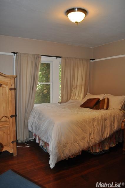Dunnigan Realtors East Sac 4 Bedrooms, Single Family Home, Sold Listings, 34th Street, 3 Bathrooms, Listing ID 1042, Sacramento, Sacramento, California, United States, 95816,