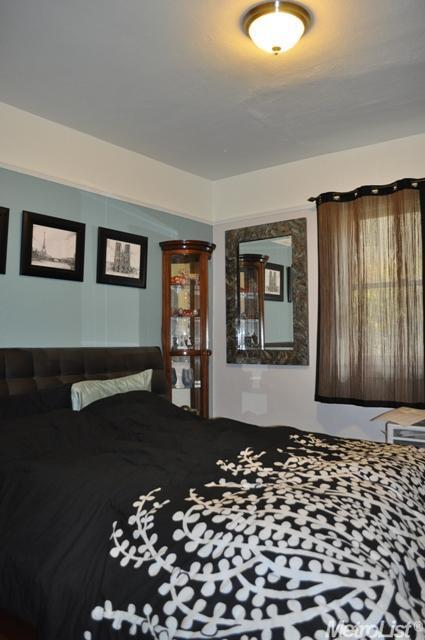 Dunnigan Realtors East Sac 4 Bedrooms, Single Family Home, Sold Listings, 34th Street, 3 Bathrooms, Listing ID 1042, Sacramento, Sacramento, California, United States, 95816,