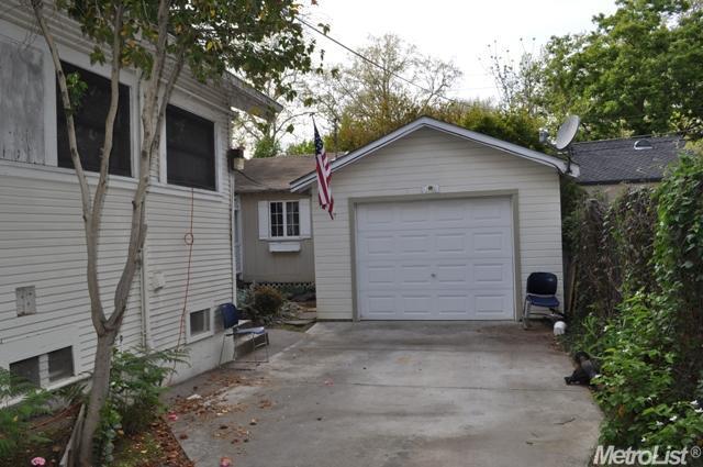 Dunnigan Realtors East Sac 4 Bedrooms, Single Family Home, Sold Listings, 34th Street, 3 Bathrooms, Listing ID 1042, Sacramento, Sacramento, California, United States, 95816,