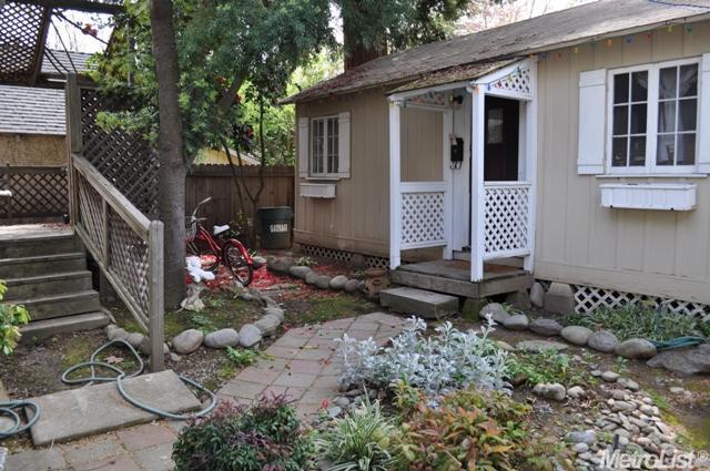 Dunnigan Realtors East Sac 4 Bedrooms, Single Family Home, Sold Listings, 34th Street, 3 Bathrooms, Listing ID 1042, Sacramento, Sacramento, California, United States, 95816,