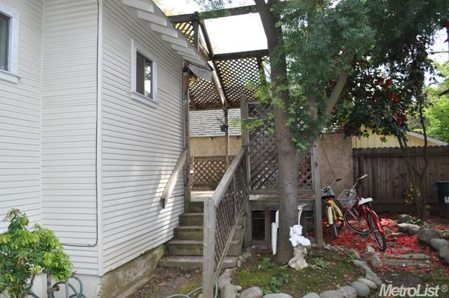 Dunnigan Realtors East Sac 4 Bedrooms, Single Family Home, Sold Listings, 34th Street, 3 Bathrooms, Listing ID 1042, Sacramento, Sacramento, California, United States, 95816,