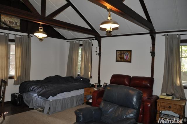 Dunnigan Realtors East Sac 4 Bedrooms, Single Family Home, Sold Listings, 34th Street, 3 Bathrooms, Listing ID 1042, Sacramento, Sacramento, California, United States, 95816,