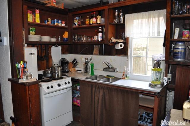 Dunnigan Realtors East Sac 4 Bedrooms, Single Family Home, Sold Listings, 34th Street, 3 Bathrooms, Listing ID 1042, Sacramento, Sacramento, California, United States, 95816,