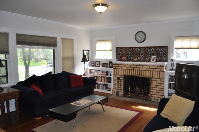 Dunnigan Realtors East Sac 4 Bedrooms, Single Family Home, Sold Listings, 34th Street, 3 Bathrooms, Listing ID 1042, Sacramento, Sacramento, California, United States, 95816,