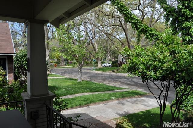 Dunnigan Realtors East Sac 4 Bedrooms, Single Family Home, Sold Listings, 34th Street, 3 Bathrooms, Listing ID 1042, Sacramento, Sacramento, California, United States, 95816,