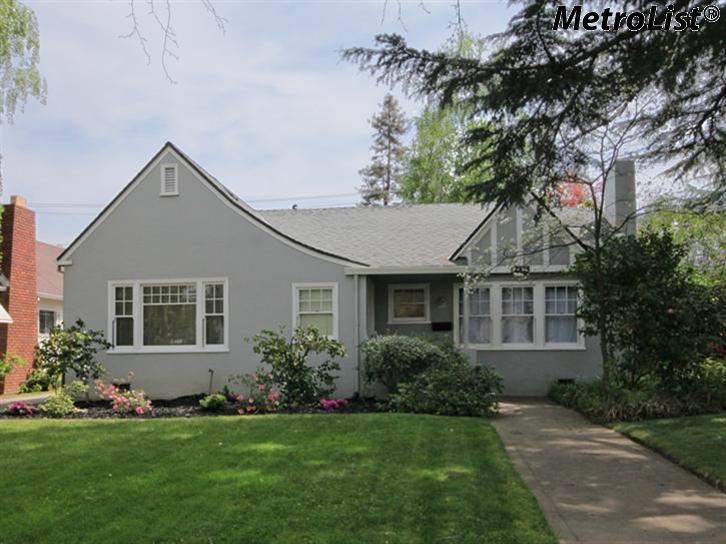 Dunnigan Realtors East Sac 2 Bedrooms, Single Family Home, Sold Listings, 47th Street, 1 Bathrooms, Listing ID 1043, Sacramento, Sacramento, California, United States, 95819,