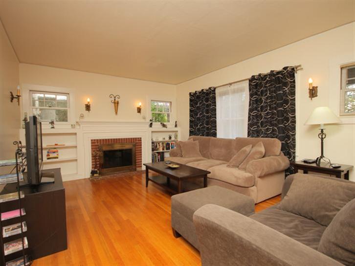 Dunnigan Realtors East Sac 2 Bedrooms, Single Family Home, Sold Listings, 47th Street, 1 Bathrooms, Listing ID 1043, Sacramento, Sacramento, California, United States, 95819,