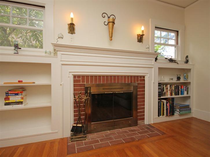 Dunnigan Realtors East Sac 2 Bedrooms, Single Family Home, Sold Listings, 47th Street, 1 Bathrooms, Listing ID 1043, Sacramento, Sacramento, California, United States, 95819,