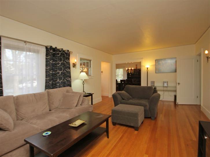 Dunnigan Realtors East Sac 2 Bedrooms, Single Family Home, Sold Listings, 47th Street, 1 Bathrooms, Listing ID 1043, Sacramento, Sacramento, California, United States, 95819,