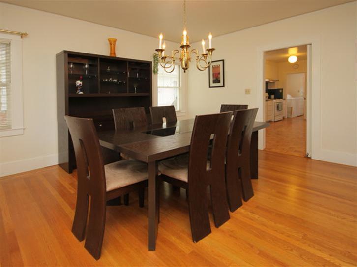 Dunnigan Realtors East Sac 2 Bedrooms, Single Family Home, Sold Listings, 47th Street, 1 Bathrooms, Listing ID 1043, Sacramento, Sacramento, California, United States, 95819,