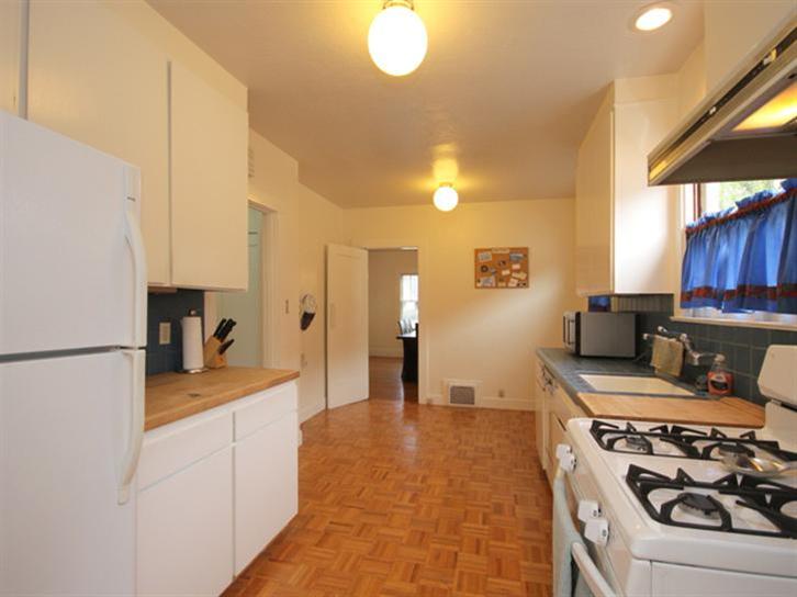Dunnigan Realtors East Sac 2 Bedrooms, Single Family Home, Sold Listings, 47th Street, 1 Bathrooms, Listing ID 1043, Sacramento, Sacramento, California, United States, 95819,