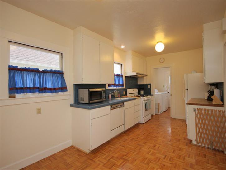 Dunnigan Realtors East Sac 2 Bedrooms, Single Family Home, Sold Listings, 47th Street, 1 Bathrooms, Listing ID 1043, Sacramento, Sacramento, California, United States, 95819,