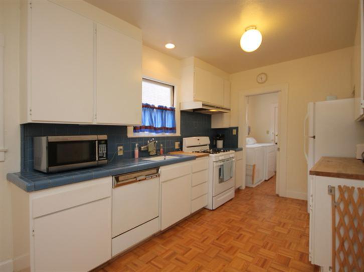 Dunnigan Realtors East Sac 2 Bedrooms, Single Family Home, Sold Listings, 47th Street, 1 Bathrooms, Listing ID 1043, Sacramento, Sacramento, California, United States, 95819,