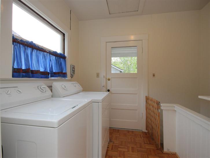 Dunnigan Realtors East Sac 2 Bedrooms, Single Family Home, Sold Listings, 47th Street, 1 Bathrooms, Listing ID 1043, Sacramento, Sacramento, California, United States, 95819,