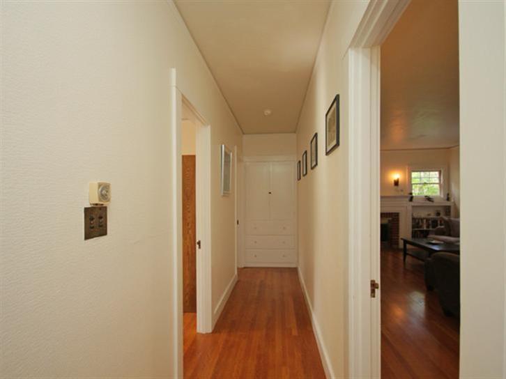 Dunnigan Realtors East Sac 2 Bedrooms, Single Family Home, Sold Listings, 47th Street, 1 Bathrooms, Listing ID 1043, Sacramento, Sacramento, California, United States, 95819,
