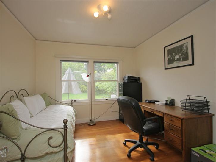 Dunnigan Realtors East Sac 2 Bedrooms, Single Family Home, Sold Listings, 47th Street, 1 Bathrooms, Listing ID 1043, Sacramento, Sacramento, California, United States, 95819,