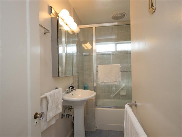 Dunnigan Realtors East Sac 2 Bedrooms, Single Family Home, Sold Listings, 47th Street, 1 Bathrooms, Listing ID 1043, Sacramento, Sacramento, California, United States, 95819,