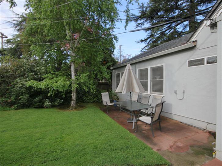 Dunnigan Realtors East Sac 2 Bedrooms, Single Family Home, Sold Listings, 47th Street, 1 Bathrooms, Listing ID 1043, Sacramento, Sacramento, California, United States, 95819,