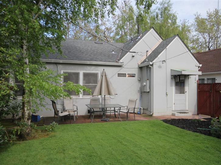 Dunnigan Realtors East Sac 2 Bedrooms, Single Family Home, Sold Listings, 47th Street, 1 Bathrooms, Listing ID 1043, Sacramento, Sacramento, California, United States, 95819,