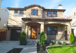 Dunnigan Realtors East Sac 4 Bedrooms, Single Family Home, Sold Listings, 39th Street, 3 Bathrooms, Listing ID 1047, Sacramento, Sacramento, California, United States, 95816,