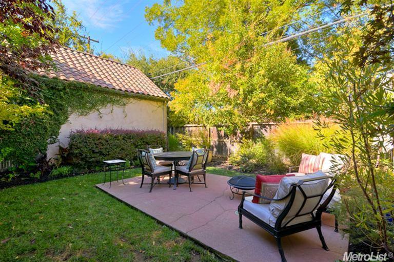 Dunnigan Realtors East Sac 2 Bedrooms, Single Family Home, Sold Listings, I Street, 1 Bathrooms, Listing ID 1050, Sacramento, Sacramento, California, United States, 95819,