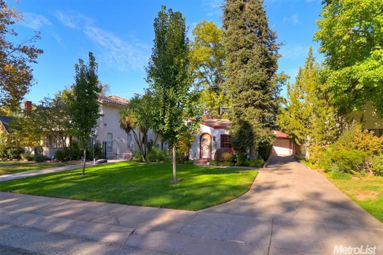Dunnigan Realtors East Sac 2 Bedrooms, Single Family Home, Sold Listings, I Street, 1 Bathrooms, Listing ID 1050, Sacramento, Sacramento, California, United States, 95819,