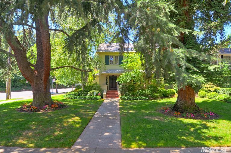 Dunnigan Realtors East Sac  3 Bedrooms, Single Family Home, Sold Listings, 46th Street, 1 Bathrooms, Listing ID 1052, Sacramento, Sacramento, California, United States, 95819,