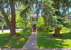 Dunnigan Realtors East Sac  3 Bedrooms, Single Family Home, Sold Listings, 46th Street, 1 Bathrooms, Listing ID 1052, Sacramento, Sacramento, California, United States, 95819,