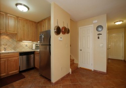 Dunnigan Realtors Downtown 3 Bedrooms, Condominium, Sold Listings, Q Street, 2 Bathrooms, Listing ID 1054, Sacramento, Sacramento, California, United States, 95811,