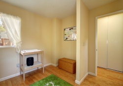 Dunnigan Realtors Downtown 3 Bedrooms, Condominium, Sold Listings, Q Street, 2 Bathrooms, Listing ID 1054, Sacramento, Sacramento, California, United States, 95811,